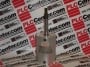 ILLINOIS PNEUMATICS INC 9SAS-1-FM035