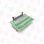 WINFORD ENGINEERING BRK2H2X25