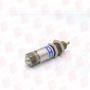 FESTO SDK-3-PK-3