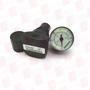 ASCO R12R-01GIT