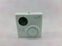 JOHNSON CONTROLS NS-AHR7101-0