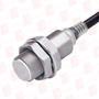 OMRON E2EQ-X11D118-T 2M