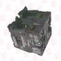 SCHNEIDER ELECTRIC ZBE504
