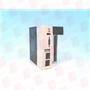 EATON CORPORATION XC-CPU101-C128K-8DI-6DO-XV