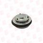 GRACO 24J679