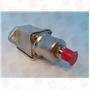 DANFOSS 016D1017
