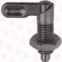 KIPP K0348.0712A7
