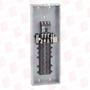 SCHNEIDER ELECTRIC QO342MQ200