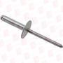RIVET KING ABA610LF/P500