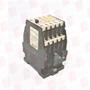 SIEMENS 3TH8355-0A
