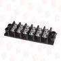 MARATHON SPECIAL PRODUCTS 670A RZ 06