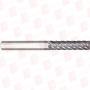SECO TOOLS 03116001