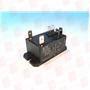 TYCO T92P7D24-24