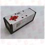 PARKER DX1-621-70