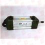 PARKER 02.00-CBB2MAU14AC-3.000