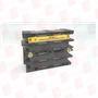 ALLEN BRADLEY 700-RA01