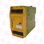 PILZ PNOZ-MA1P 2 ANALOG INPUT