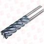SECO TOOLS 10115877