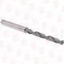ACCUPRO 4500144