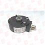 TRI-TRONICS HS25M10-P64Q/8-30S3