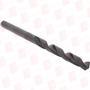 KENNAMETAL 400.5625