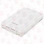 HONEYWELL C7233A1008