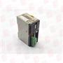 OMRON CPM2C-S100C-DRT