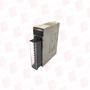 OMRON C200H-IM212