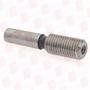 SWISS PRECISION INSTRUMENTS 37-114-6