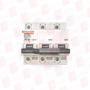 SCHNEIDER ELECTRIC NC100H80