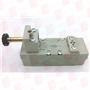 RADWELL VERIFIED SUBSTITUTE VQ7-6-FG-S-3-SUB