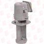 GRAYMILLS IMV25-E