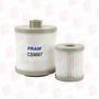 FRAM CS9667
