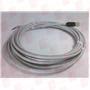 MURR ELEKTRONIK 7004-13221-2030600