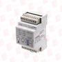IPF ELECTRONIC OV630840