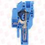 CONTA CLIP 3672.5