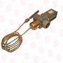 JOHNSON CONTROLS V47AE-3