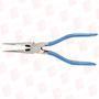 STANLEY BLACK & DECKER 84-102