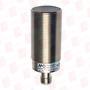 MD MICRO DETECTORS VT2/A0-1H