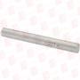 SWISS PRECISION INSTRUMENTS 29-227-6