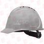 HONEYWELL NSB11009