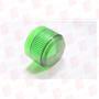 EATON CORPORATION 10250TC2N