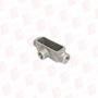EATON CORPORATION T19