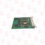 ASEA BROWN BOVERI EOPT006-501
