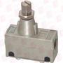SMC AS2000-N01