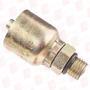 PARKER 10543-12-12