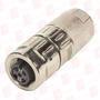 HARTING 21038212505
