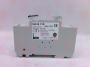 GENERAL ELECTRIC CLSQ11D