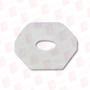 ESSENTRA COMPONENTS 04M020040HN
