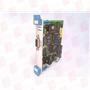 FESTO SPC200-COM-PDP